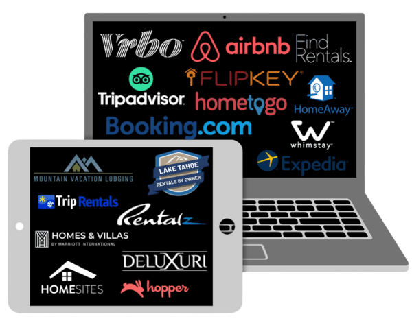 LH Graphic-Transparent (1)