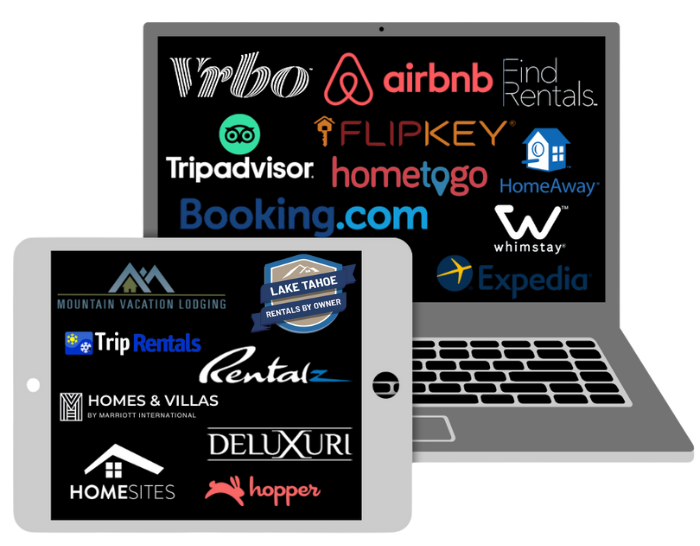 LH Graphic-Transparent (1)